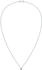 Christ Kette (89113539)