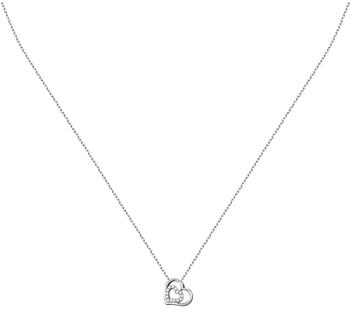 Christ Kette (89113636)