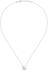 Christ Kette (89113636)