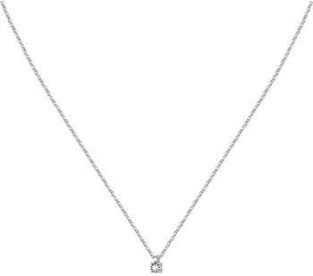 Christ Kette (89113687)