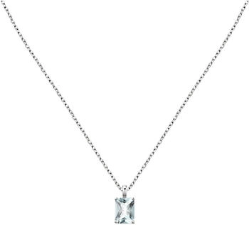 Christ Kette (89132614)