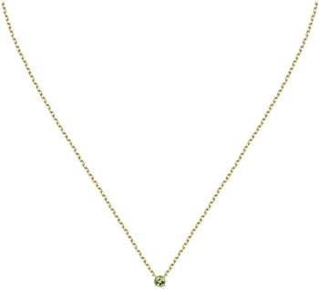 Christ Kette (89133521)