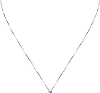 Christ Kette (89133548)