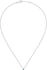 Christ Kette (89133548)