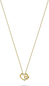 Christ Kette (88300131)