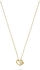 Christ Kette (88300131)