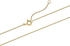 Christ Kette (88300131)