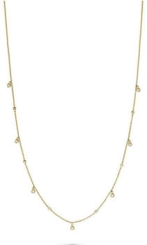 Christ Kette (88032764)