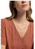 Christ Kette (88032764)