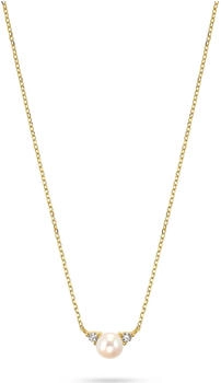 Christ Kette (88289421)
