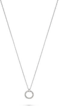 Christ Kette (88307887)