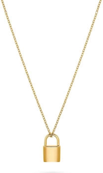 Christ Kette (88308093)