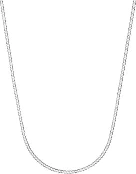 Christ Kette (88386949)