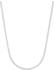 Christ Kette (88386949)