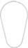 Christ Kette (88387171)