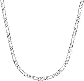 Christ Kette (88387228)