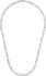 Christ Kette (88387228)
