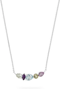 Christ Kette (88555066)