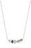 Christ Kette (88555066)