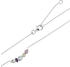 Christ Kette (88555066)