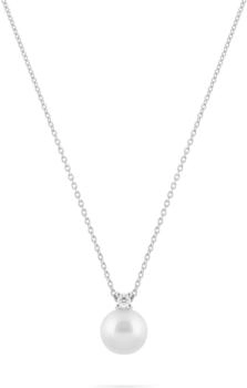 Christ Kette (88562127)