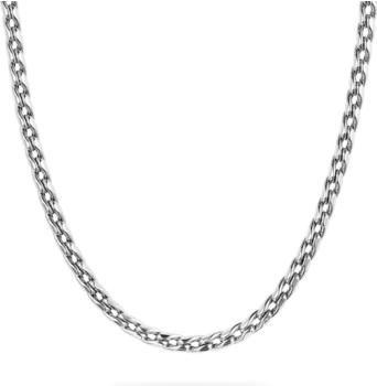 Christ Kette (88570332)