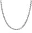 Christ Kette (88570332)