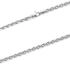 Christ Kette (88570332)