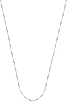 Christ Kette (88754743)