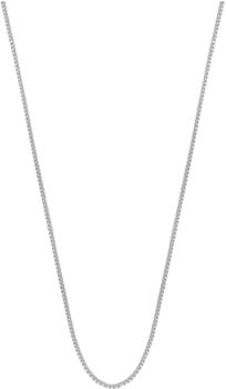 Christ Kette (88768167)