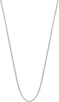 Christ Kette (88768175)
