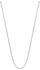 Christ Kette (88768175)
