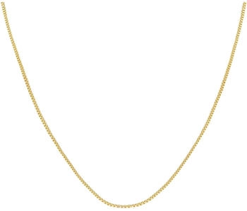 Christ Kette (88776208)