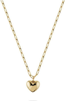 Christ Kette (88882865)