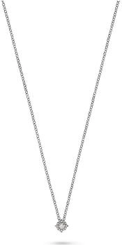 Christ Kette (89032865)