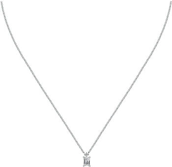 Christ Kette (89076048)