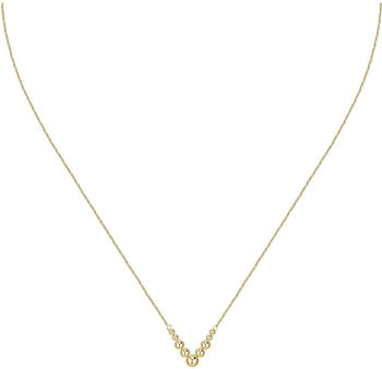 Christ Kette (89078008)