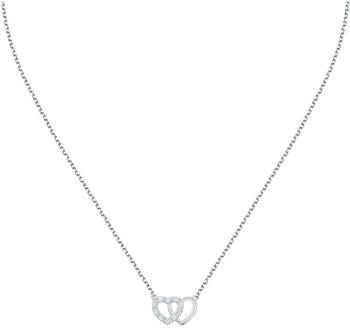 Christ Kette (89085501)