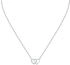 Christ Kette (89085501)