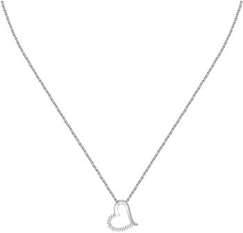 Christ Kette (89085519)