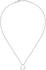 Christ Kette (89085519)