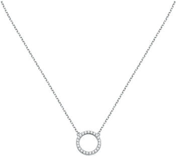Christ Kette (89085551)