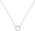 Christ Kette (89085551)