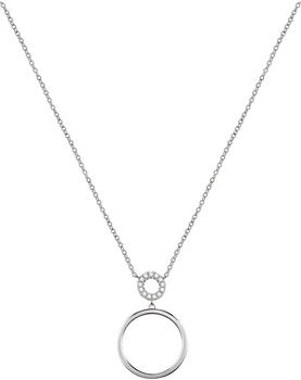Christ Kette (89085896)