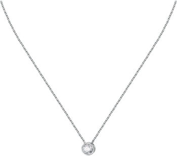 Christ Kette (89086302)