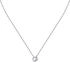 Christ Kette (89086302)