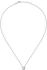 Christ Kette (89086302)