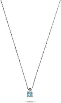 Christ Kette (89098289)