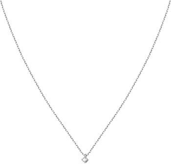 Christ Kette (89113521)