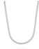 Christ Kette (89144558)